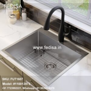 Swan Faucet Led Faucet Health Faucet Price
