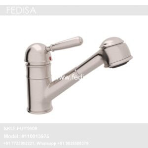 Best Kitchen Sink Faucets Health Faucet Jaquar Sink And Faucet