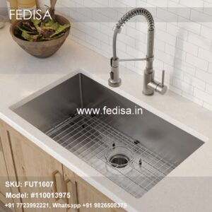 Rp25513 Kohler Pull Down Faucet Kitchen Tap Shower