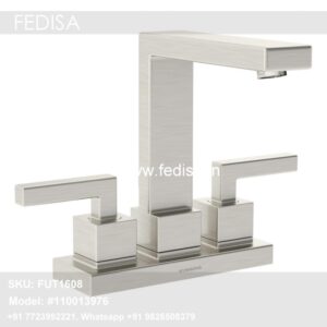 Motion Sensor Faucet Kohler Shower Valves Sink Faucet Aerator