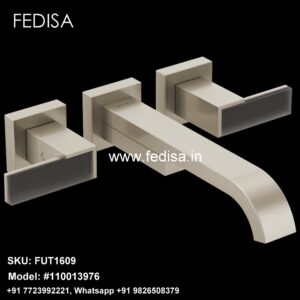 Instahot Faucet Waterfall Basin Tap Xiaoda