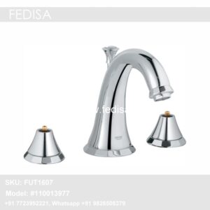 Kitchen Faucet With Pull Down Sprayer Sink And Tap Wash Basin Tap Price