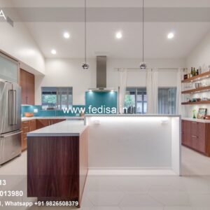 Jaquar Sensor Tap Bath Sink Faucets Automatic Water Saver Tap