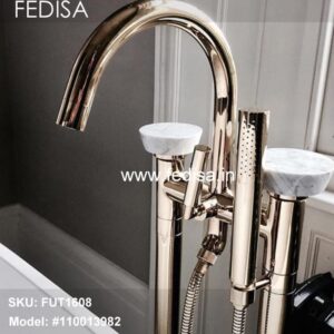 Blanco Kitchen Taps Gooseneck Kitchen Faucet Fixing The Broken Faucet