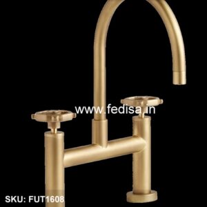 Belanger Faucet Led Faucet Health Faucet Price