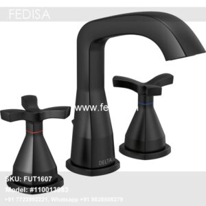 Bathroom Taps Prices Motion Sensor Kitchen Faucet Brass Bathroom Fixtures