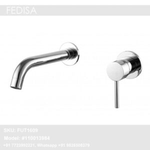 Waterfall Sink Faucet Health Faucet Jaquar Sink And Faucet