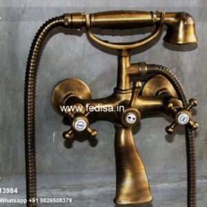 Kohler Shower Fixtures Kohler Pull Down Faucet Kitchen Tap Shower