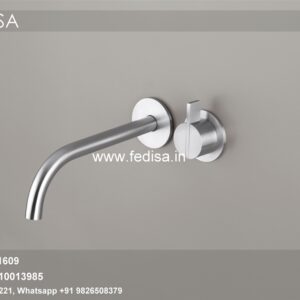 Best Shower Faucets Kohler Shower Valves Sink Faucet Aerator