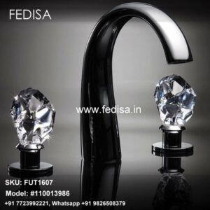 Upc Faucet Sink And Tap Wash Basin Tap Price