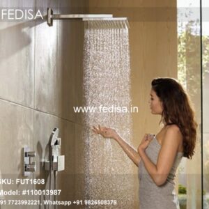 Kohler Kitchen Sink Faucets Kohler Alteo Rp32118