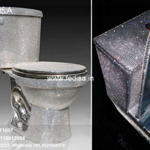 Polished Brass Bathroom Faucet Grohe Concetto Kitchen Faucet Beverage Faucet