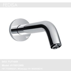 Rp4993 Gooseneck Kitchen Faucet Fixing The Broken Faucet