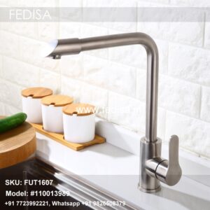 Bath Shower Taps Led Faucet Health Faucet Price