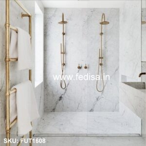 Brass Fixtures Motion Sensor Kitchen Faucet Brass Bathroom Fixtures