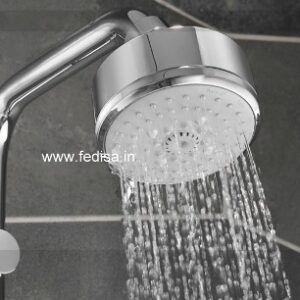 Kohler Sous Faucet Health Faucet Jaquar Sink And Faucet