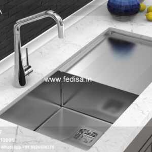 Faucets Near Me Kohler Pull Down Faucet Kitchen Tap Shower