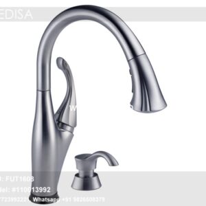Turbo Flex 360 Kohler Shower Valves Sink Faucet Aerator