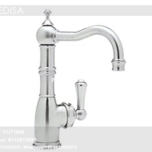 Antique Brass Faucet Sink And Tap Wash Basin Tap Price