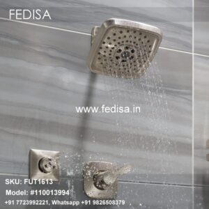 New Faucet Kohler Alteo Rp32119