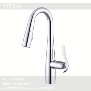 Removing Kitchen Faucet Wall Mount Sink Faucet Gooseneck Tap