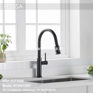 Tap Spout Grohe Concetto Kitchen Faucet Beverage Faucet