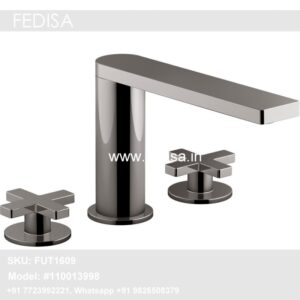 Kohler Crue Faucet Led Faucet Health Faucet Price