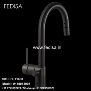 Flow Motion Sensor Kitchen Faucet Motion Sensor Kitchen Faucet Brass Bathroom Fixtures