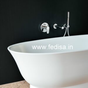 Jaquar Sink Tap Health Faucet Jaquar Sink And Faucet