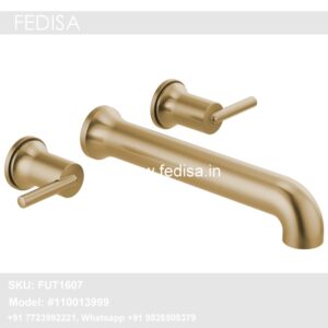 Antique Brass Kitchen Tap Kohler Pull Down Faucet Kitchen Tap Shower