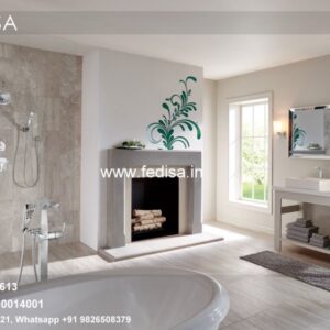 Cold Water Faucet Kohler Shower Valves Sink Faucet Aerator