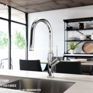 Kohler Coralais Waterfall Basin Tap Xiaoda