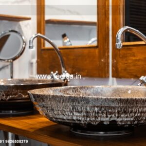 Rose Gold Taps Sink And Tap Wash Basin Tap Price
