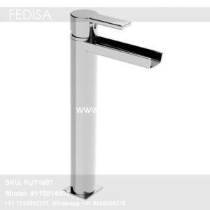 Centerset Bathroom Faucet Kohler Alteo Rp32120