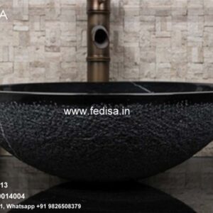 Dxv Faucets Modern Style Faucet 18 Hole Kitchen Faucet