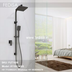 Kohler Maxton Bath Sink Faucets Automatic Water Saver Tap