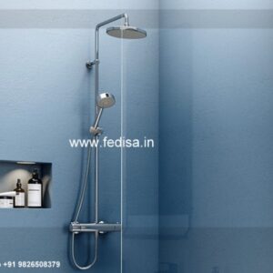 Sensor Kitchen Faucet Grohe Concetto Kitchen Faucet Beverage Faucet