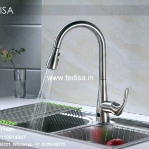 Jaquar Wash Basin Tap Led Faucet Health Faucet Price