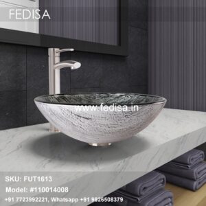 Basin Tap Price Health Faucet Jaquar Sink And Faucet