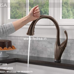 Jaquar Mixer Tap Price Kohler Pull Down Faucet Kitchen Tap Shower