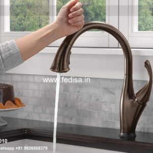 Diverter Price Kohler Shower Valves Sink Faucet Aerator