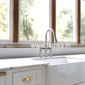 Kohler Bath Faucets Sink And Tap Wash Basin Tap Price