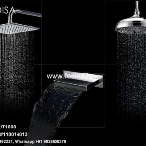 Copper Shower Fixtures Kohler Alteo Rp32121