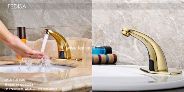 Bath Sink Faucets Grohe Concetto Kitchen Faucet Beverage Faucet