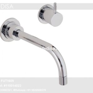 Grohe Concetto Kitchen Faucet Gooseneck Kitchen Faucet Fixing The Broken Faucet