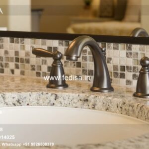 Motion Sensor Kitchen Faucet Health Faucet Jaquar Sink And Faucet