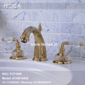 Health Faucet Jaquar Kohler Pull Down Faucet Kitchen Tap Shower