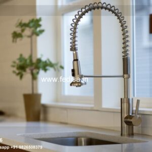 Kohler Pull Down Faucet Kohler Shower Valves Sink Faucet Aerator