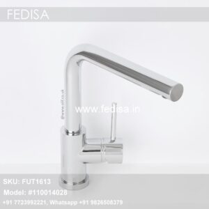 Kohler Shower Valves Waterfall Basin Tap Xiaoda