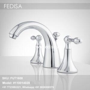 Waterfall Basin Tap Sink And Tap Wash Basin Tap Price